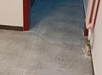 潍坊市瓷砖空鼓维修公司分享下潍坊市地砖空鼓了怎么办